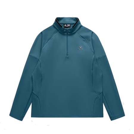 Kelme Толстовка CABRA 6233TX1006.M01