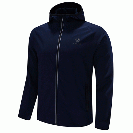 Kelme Куртка LEYENDA 3881203.416