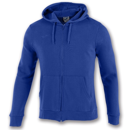 Joma Толстовка COMBI 100888.700