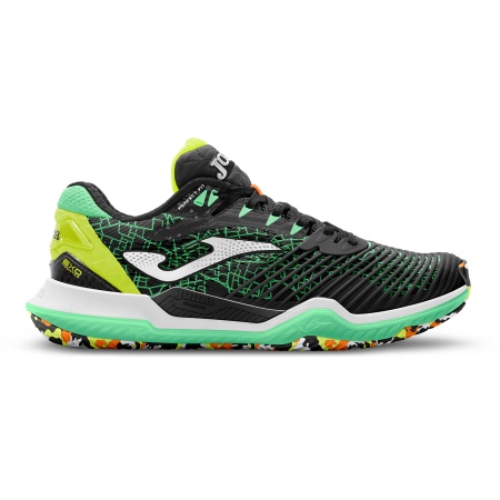 Joma. Кроссовки T.POINT TPOINW2201T
