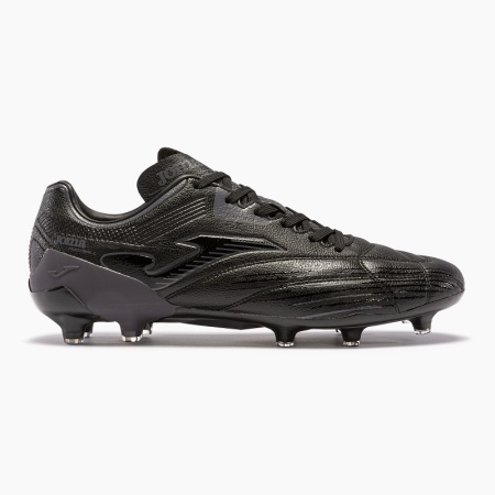 Joma. Бутсы SCORE SCOW2301FG