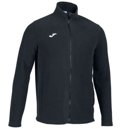 Joma Толстовка CERVINO 101297.100