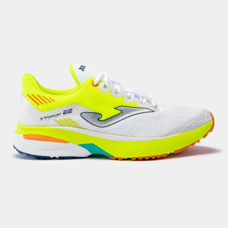 Joma. Кроссовки TITANIUM RTITAS2302
