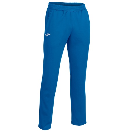 Joma Брюки CLEO II 101334.700