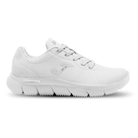 Joma. Кроссовки C.500 C500LW2302