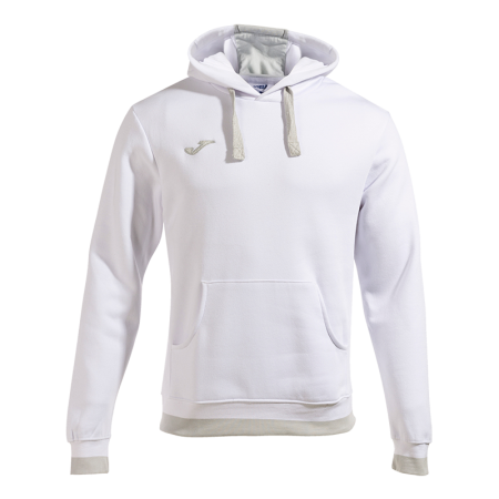 Joma Толстовка CONFORT II 101962.211