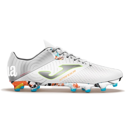 Joma. Бутсы XPANDER XPAS2332FG