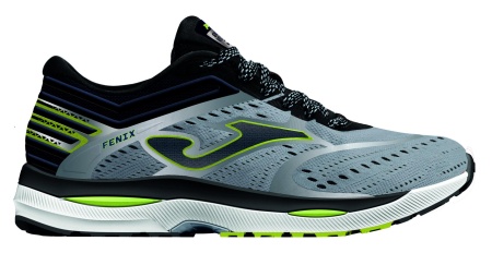 Joma. Кроссовки FENIX R.FENIS-2012