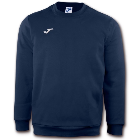 Joma Толстовка CAIRO II 101333.331