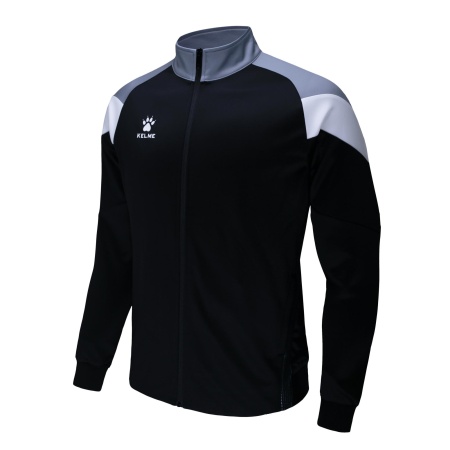 Kelme Толстовка VALLADOLID 3891351.015