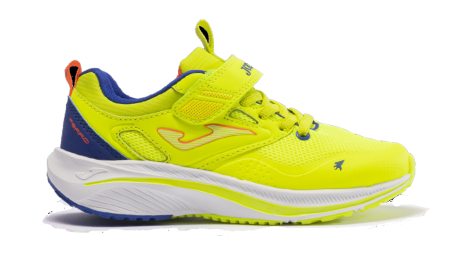 Joma. Кроссовки FERRO JR JFERRS2411V