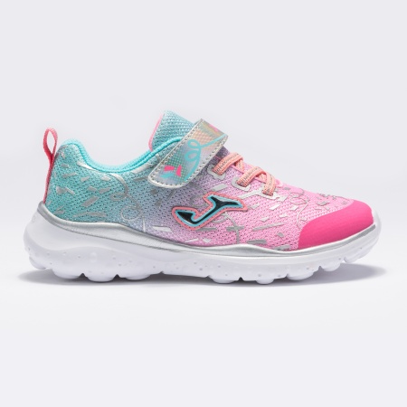 Joma. Кроссовки BUTTERFLY JBUTTS2113V
