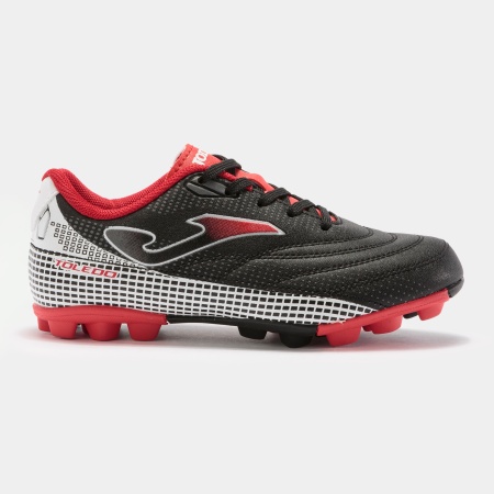 Joma. Турфы TOLEDO TOJW2101TF