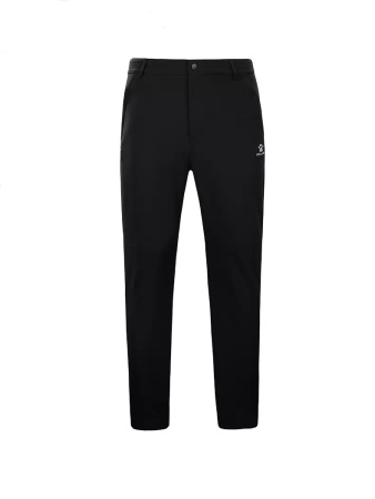 Kelme Брюки MODESTO 8061CK1004.000