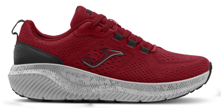 Joma. Кроссовки KERON CKERS2406