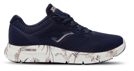 Joma. Кроссовки ZEN LADY CZENLS2403