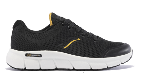 Joma. Кроссовки ZEN CZENS2401