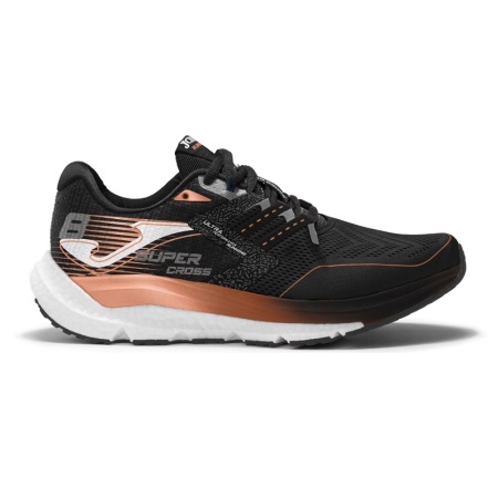 Joma. Кроссовки CROSS RCROLW2301