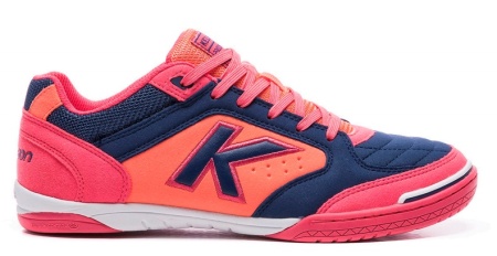 Kelme Футзальная обувь PRECISION 55211-9816