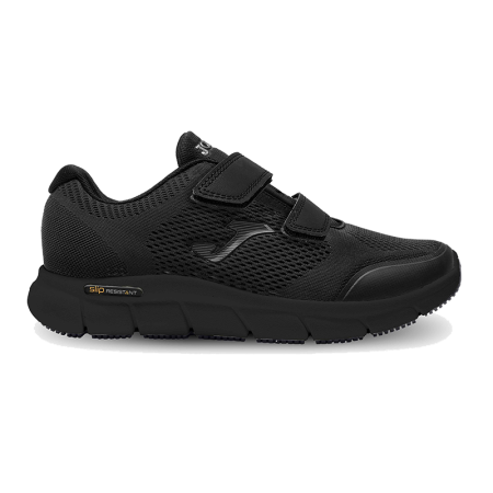 Joma. Кроссовки C.ZEN CZENS2321V