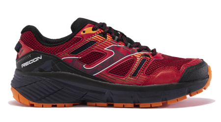 Joma. Кроссовки RECON TKRECS2406