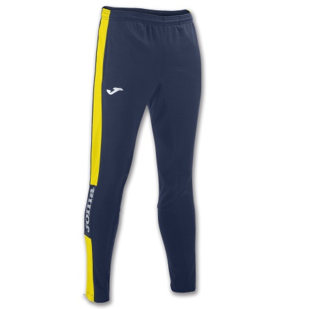 Joma Брюки CHAMPION IV 100761.309