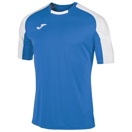 Joma Футболка ESSENTIAL 101105.702
