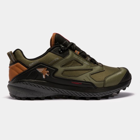 Joma. Обувь для треккинга HAYES TKHAYW2215