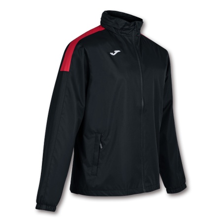 Joma. Куртка TRIVOR 102261.106