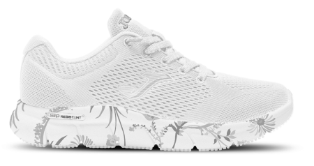Joma. Кроссовки ZEN LADY CZENLS2402