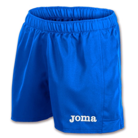 Joma Шорты MYSKIN 100174.700