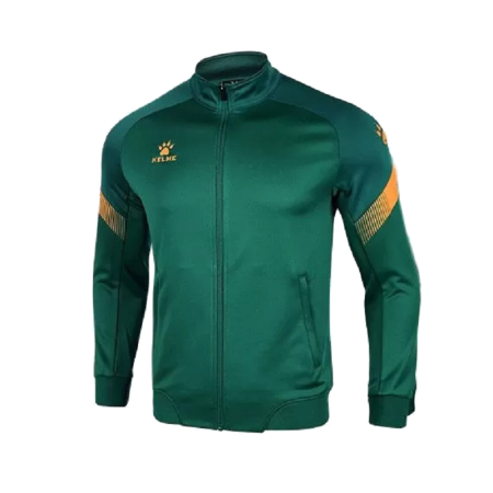 Kelme Толстовка COSTAS 8061WT1009/8061WT3002.306 (взр.)