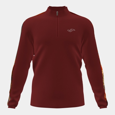 Joma Толстовка R-NATURE 102493.685