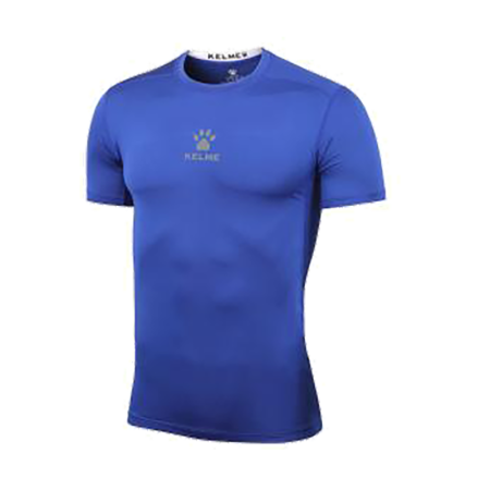 Kelme Термобелье CAZORLA (футболка) 8351TL1025.481