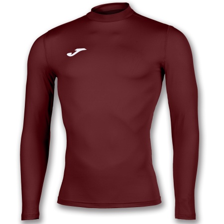 Joma Терморубашка BRAMA ACADEMY 101018.671