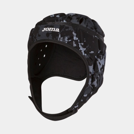 Joma Каска CASCO 400704.110