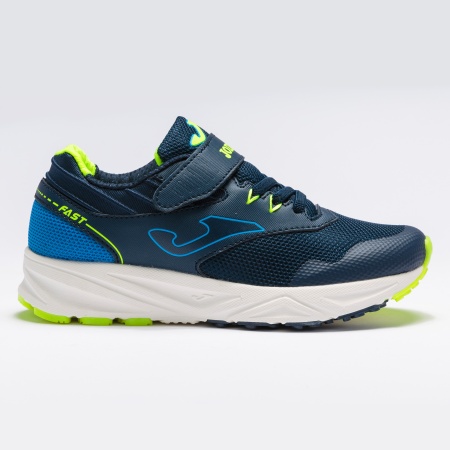 Joma. Кроссовки FAST JFASTS2103V