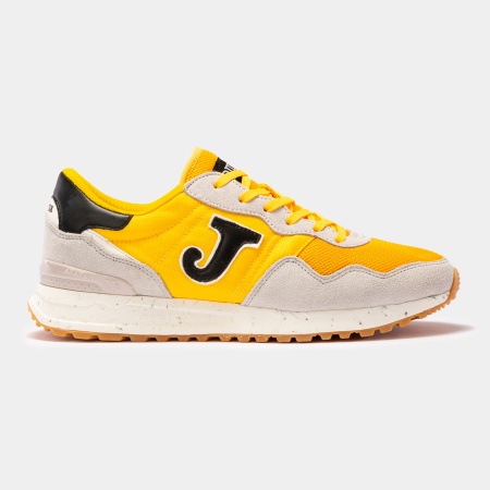 Joma. Кроссовки C.367 C367S2228