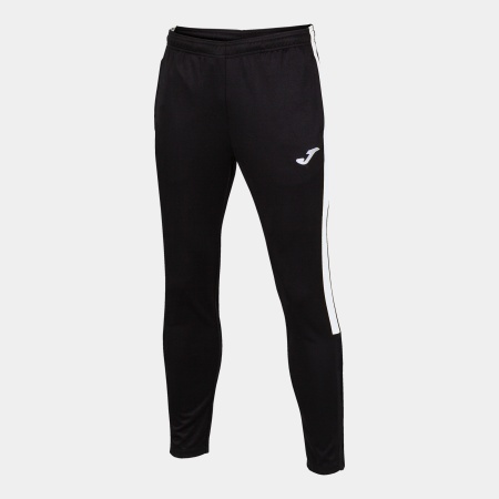 Joma Брюки ECO CHAMPIONSHIP 102752.102