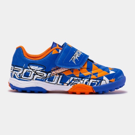 Joma. Турфы PROPULSION PRJW2305TFV