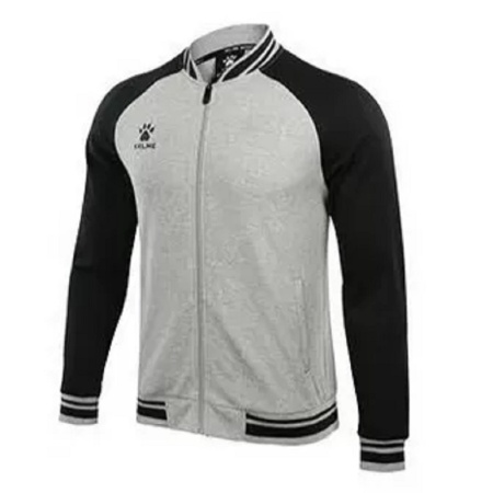 Kelme Толстовка TARRAGONA 3881322.273