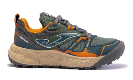 Joma. Кроссовки KUBOR JR JKUBS2423