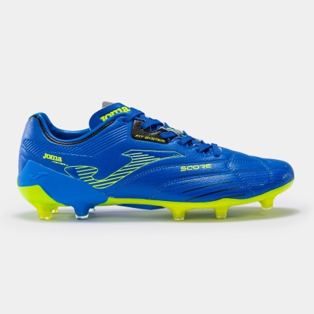 Joma. Бутсы SCORE SCOS2304FG