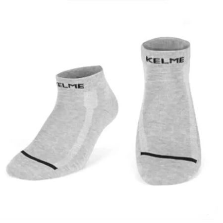 Kelme Носки LOW CUT K15Z958.221