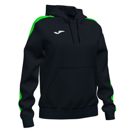 Joma Толстовка CHAMPIONSHIP IV 901334.117