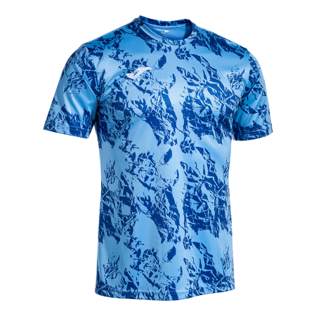 Joma Футболка CAMISETA 103155.383