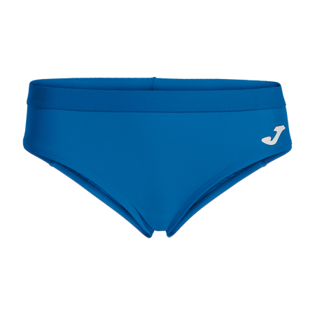 Joma Трусы OLIMPIA II 901669.700