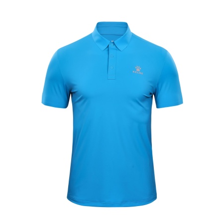 Kelme Поло IDEAL 8153PL1001.4021