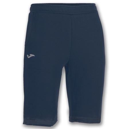 Joma Шорты COMBI 100892.331