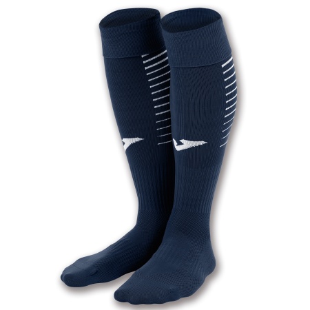 Joma Гетры PREMIER 400228.302